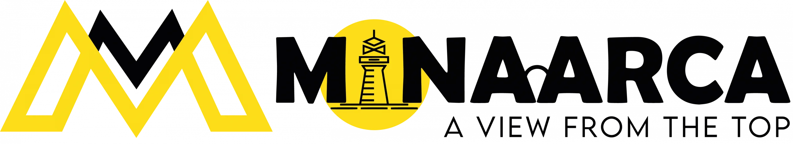Minaarca Technologies