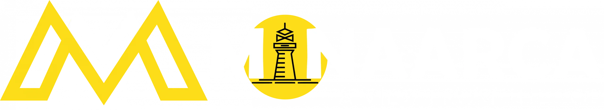Minaarca Technologies