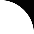 https://minaarca.com/wp-content/uploads/2022/08/img-blue-corner-top-right.png