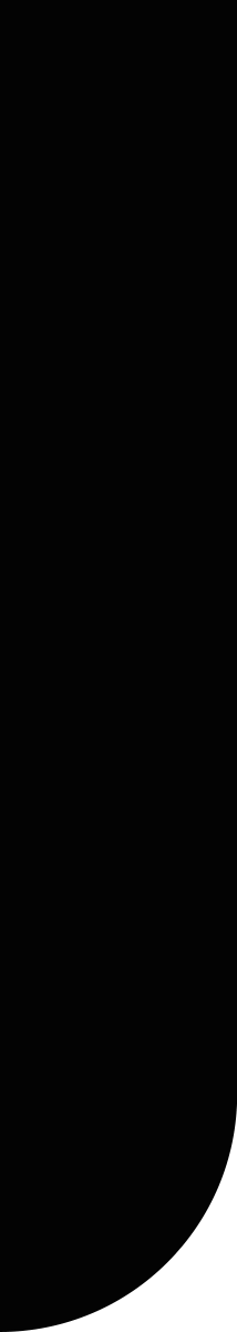 https://minaarca.com/wp-content/uploads/2022/08/side-dataminds-1.png