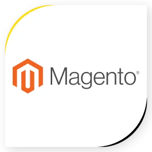 Magento