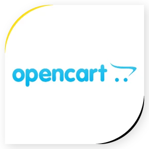 Opencart