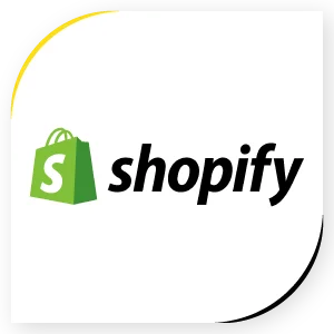 Shopify
