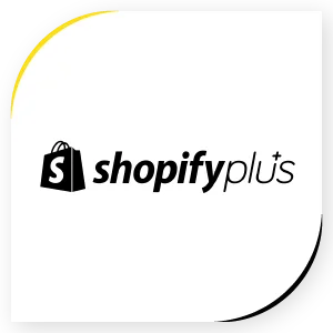 ShopifyPlus