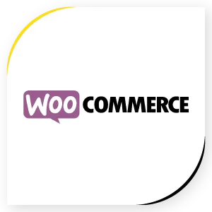 WooCommerce